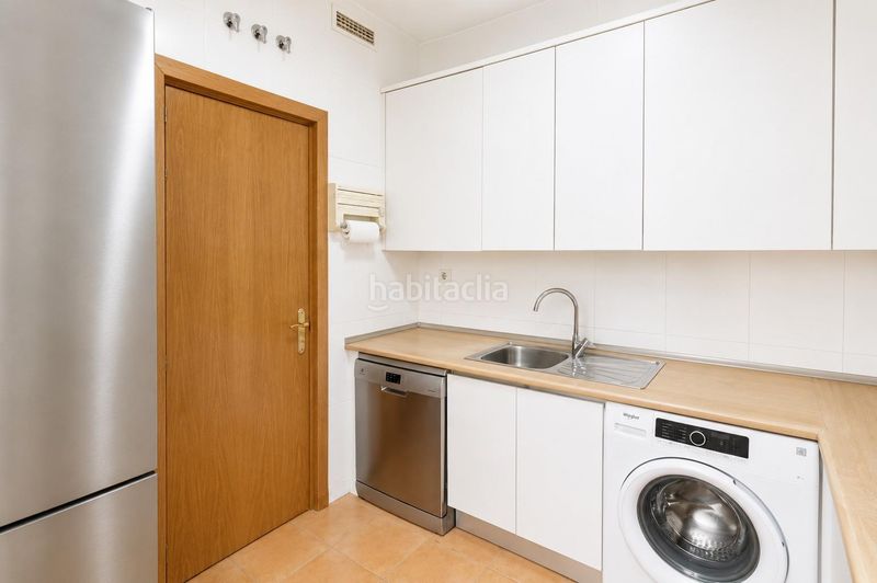 Foto 4fd48089-9fbe-4236-9180-7a1ac7d5fb21. Rent flat in concepcion jeronima 35 in Embajadores-Lavapiés Madrid