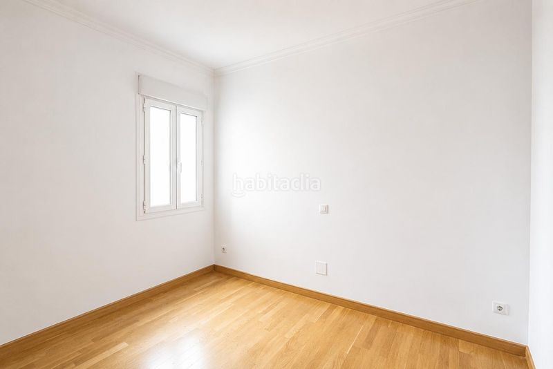 Foto 4fe35de0-5f1e-4b82-af04-8a5b3afdf30d. Rent flat in concepcion jeronima 35 in Embajadores-Lavapiés Madrid