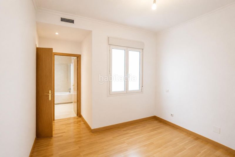 Foto 50fae331-00dc-4dc8-a68d-c4c2e58384eb. Rent flat in concepcion jeronima 35 in Embajadores-Lavapiés Madrid