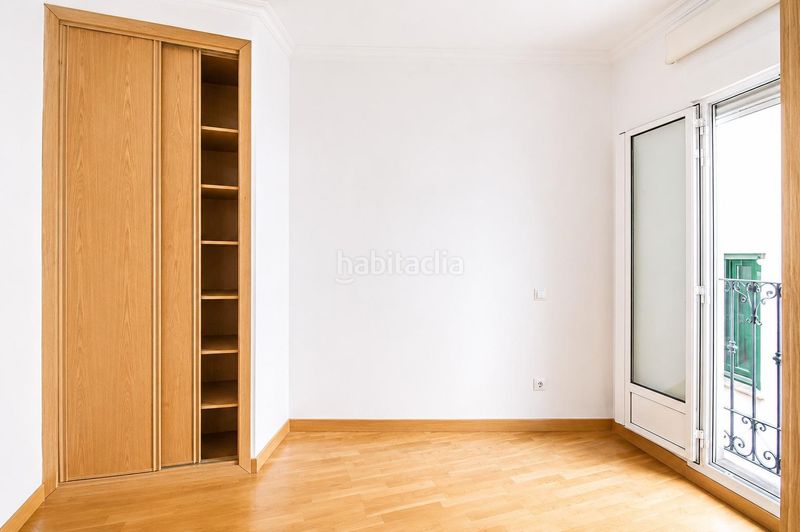 Foto 512c142f-e9d8-431f-836c-2da6bc4d9df6. Rent flat in concepcion jeronima 35 in Embajadores-Lavapiés Madrid
