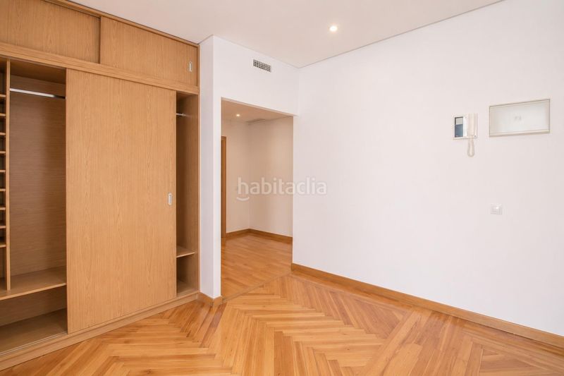 Foto 51a9a9ad-e516-44f2-995e-c9310b9d8cb8. Rent flat in concepcion jeronima 35 in Embajadores-Lavapiés Madrid