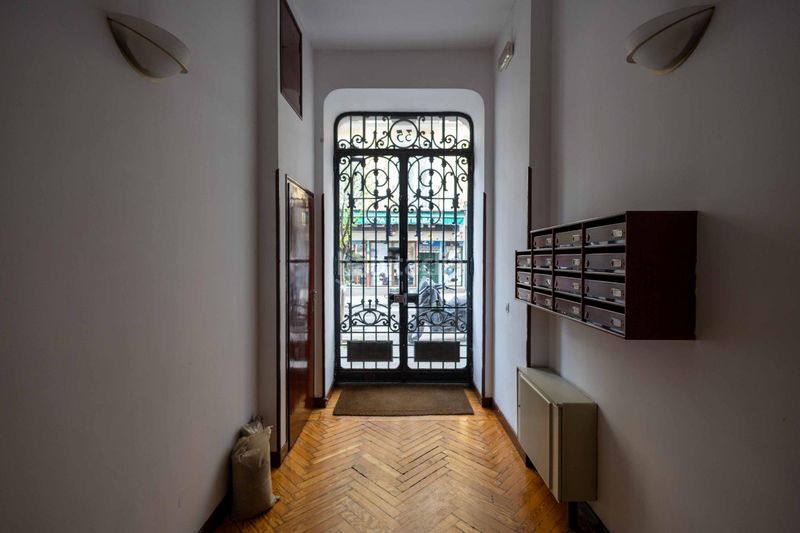 Foto 67f794d6-8fb4-45d7-a77a-6b7ef9c45702. Rent flat in concepcion jeronima 35 in Embajadores-Lavapiés Madrid