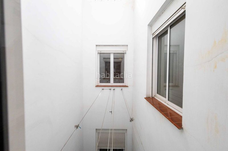 Foto 75c9f5fd-ff39-4c13-aa32-d4e87fb7dff0. Rent flat in concepcion jeronima 35 in Embajadores-Lavapiés Madrid