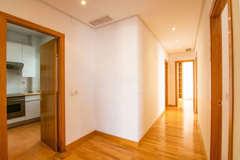 Foto 7d75c730-4ea6-47e4-8105-89d72db30225. Rent flat in concepcion jeronima 35 in Embajadores-Lavapiés Madrid