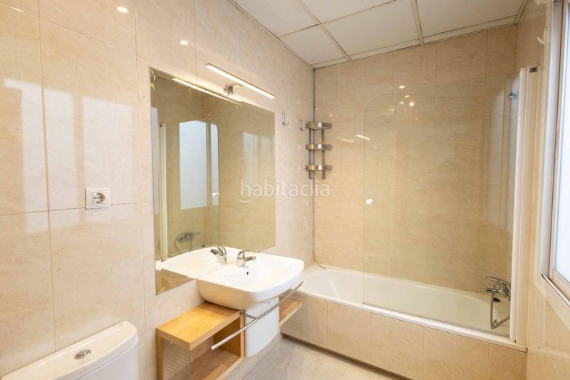 Foto 8531ffa5-4bde-422f-9308-e9a9c83bce1c. Rent flat in concepcion jeronima 35 in Embajadores-Lavapiés Madrid