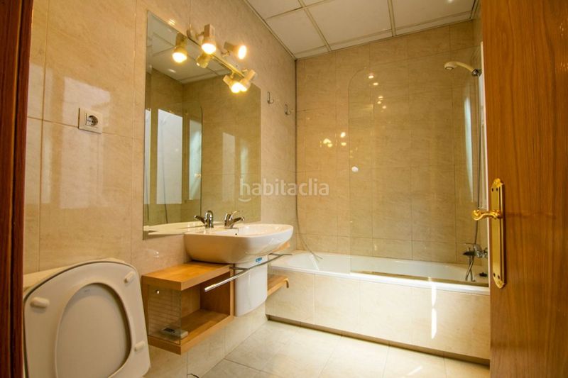 Foto 871f9fa6-010e-410d-a12e-4a4f4c211197. Rent flat in concepcion jeronima 35 in Embajadores-Lavapiés Madrid