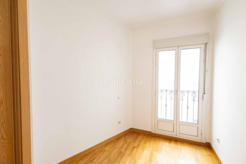 Foto 8bdc8ea4-7fab-4375-92b1-5e0b8bcff137. Rent flat in concepcion jeronima 35 in Embajadores-Lavapiés Madrid