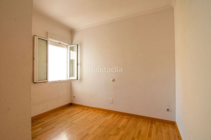 Foto 8f6462c3-90b8-456d-856e-be78bd3c2c48. Rent flat in concepcion jeronima 35 in Embajadores-Lavapiés Madrid
