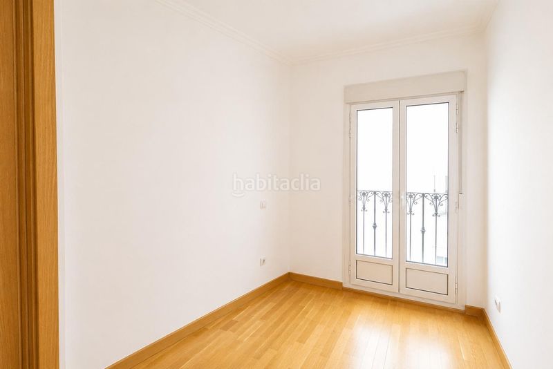 Foto 92a0bd5a-252d-41fe-b303-5c7f7af0f850. Rent flat in concepcion jeronima 35 in Embajadores-Lavapiés Madrid