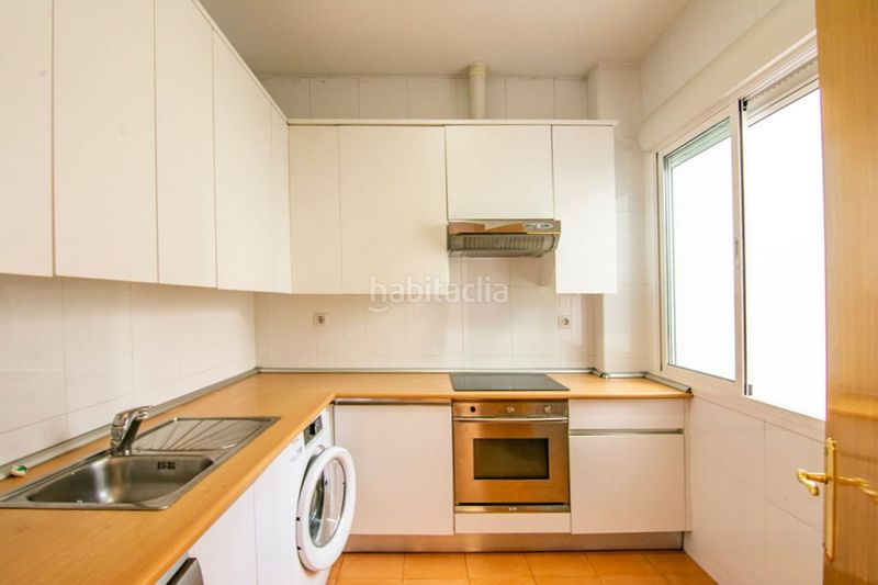 Foto 92c4e62c-ebb1-4acf-a005-18728d36c221. Rent flat in concepcion jeronima 35 in Embajadores-Lavapiés Madrid