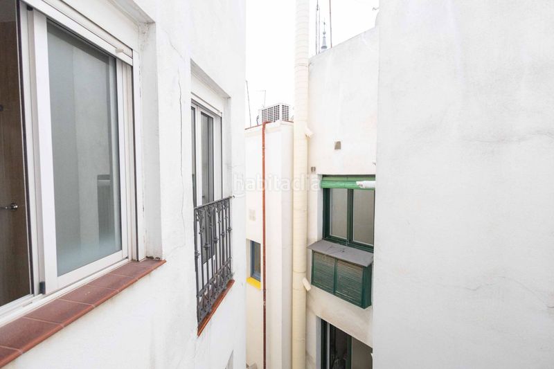 Foto 9500186b-7e4b-4ea0-88f5-51b6075649e2. Rent flat in concepcion jeronima 35 in Embajadores-Lavapiés Madrid