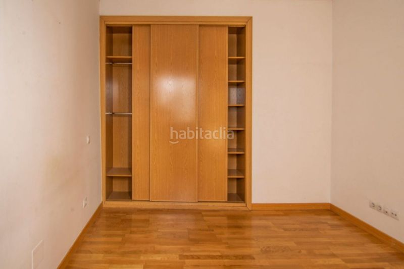 Foto 9652c71e-cec9-4b0a-afc5-cccd52aa4113. Rent flat in concepcion jeronima 35 in Embajadores-Lavapiés Madrid