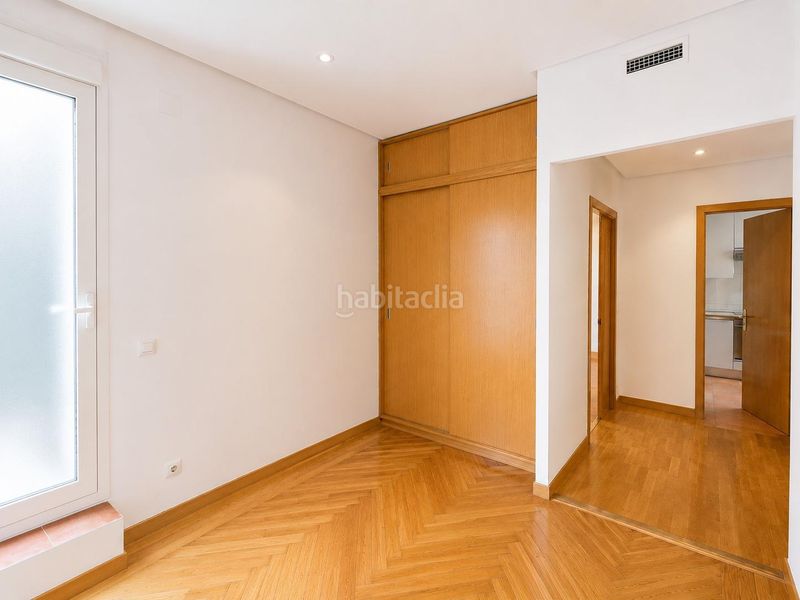 Foto 99b73399-1833-49c9-99a7-3167b58d576b. Rent flat in concepcion jeronima 35 in Embajadores-Lavapiés Madrid