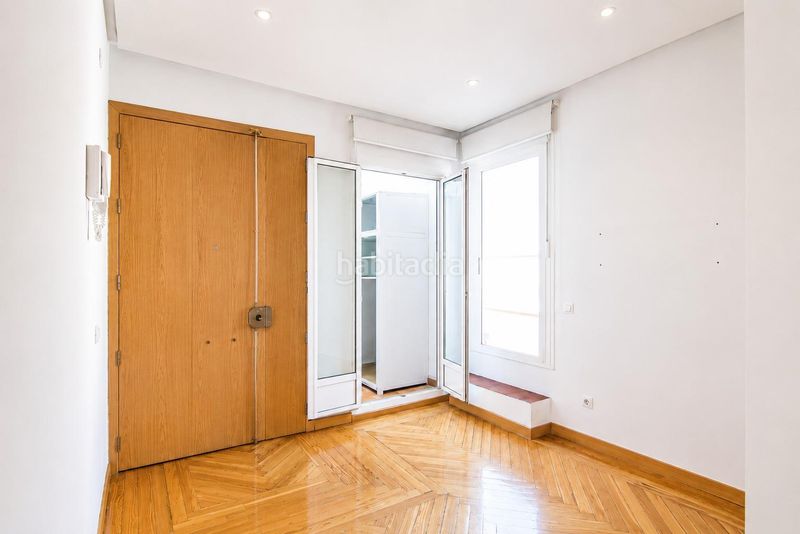 Foto 9ab85c8f-67ee-4552-8a5f-599311b4b5f1. Rent flat in concepcion jeronima 35 in Embajadores-Lavapiés Madrid