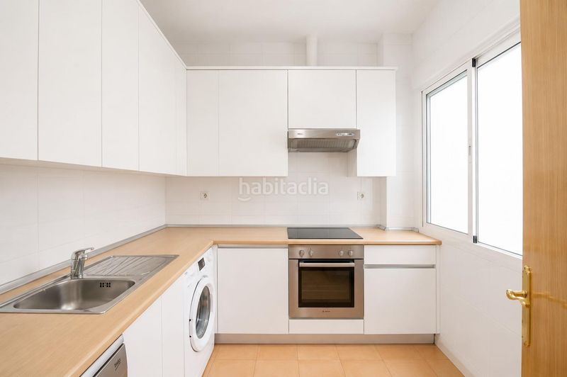 Foto a1f1b189-5c6b-4d6c-a42d-116ba08f54f7. Rent flat in concepcion jeronima 35 in Embajadores-Lavapiés Madrid