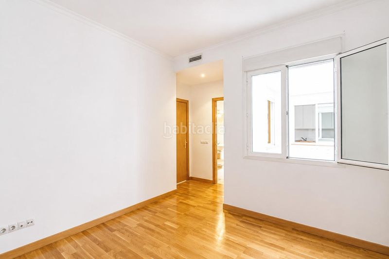 Foto a5041dcd-9330-4f20-bbc9-0bfc251b79fd. Rent flat in concepcion jeronima 35 in Embajadores-Lavapiés Madrid