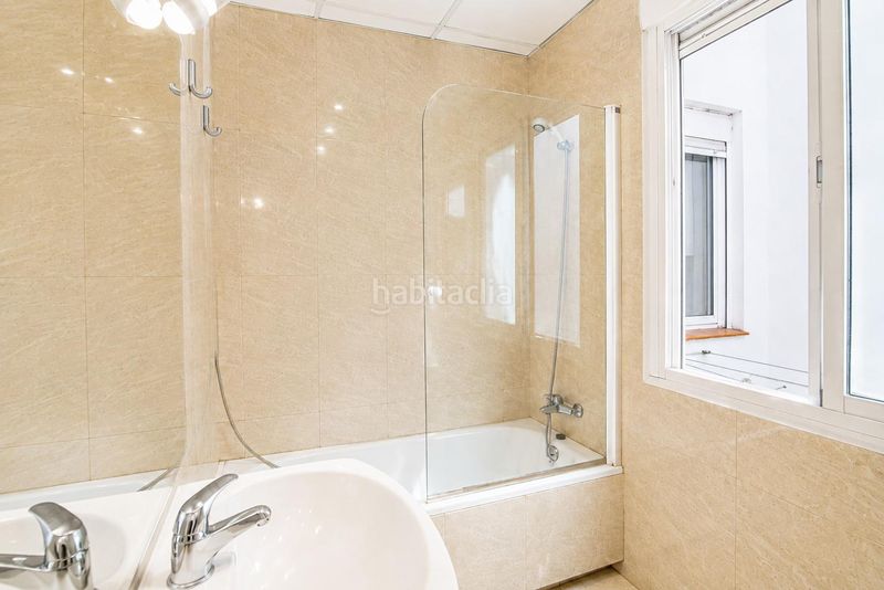 Foto a7f96462-2c18-4662-af1d-e6651aecee46. Rent flat in concepcion jeronima 35 in Embajadores-Lavapiés Madrid