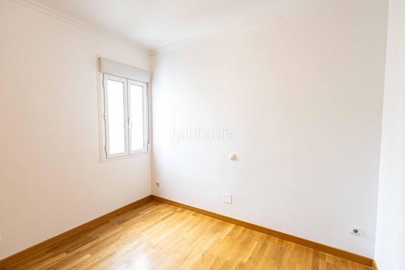 Foto a9412997-9f6f-4859-bdf5-9bc351114cad. Rent flat in concepcion jeronima 35 in Embajadores-Lavapiés Madrid