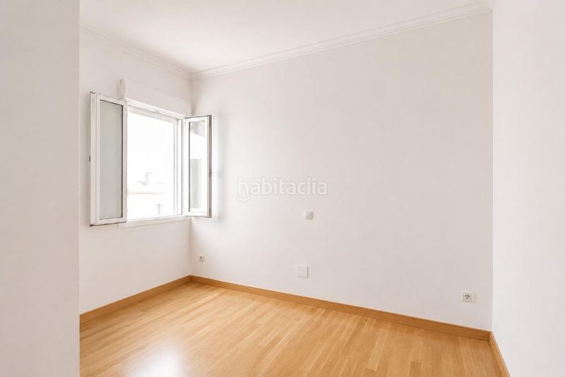 Foto a9886d88-533a-40f3-ba17-bc2910d542b9. Rent flat in concepcion jeronima 35 in Embajadores-Lavapiés Madrid