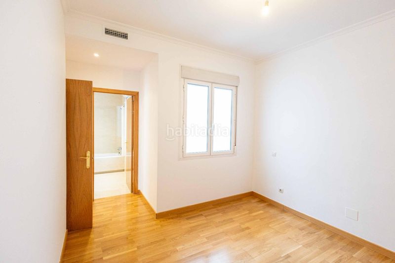 Foto a9d95fb0-62f0-401b-9530-540542eae6ca. Rent flat in concepcion jeronima 35 in Embajadores-Lavapiés Madrid
