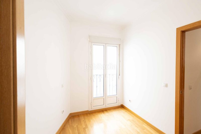 Foto b2e4744f-f3a4-4e56-9268-28f6b5f8f9e6. Rent flat in concepcion jeronima 35 in Embajadores-Lavapiés Madrid