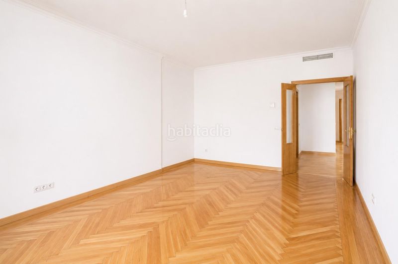 Foto baf7af39-19ae-4eed-b306-1c83b08bb7ed. Rent flat in concepcion jeronima 35 in Embajadores-Lavapiés Madrid