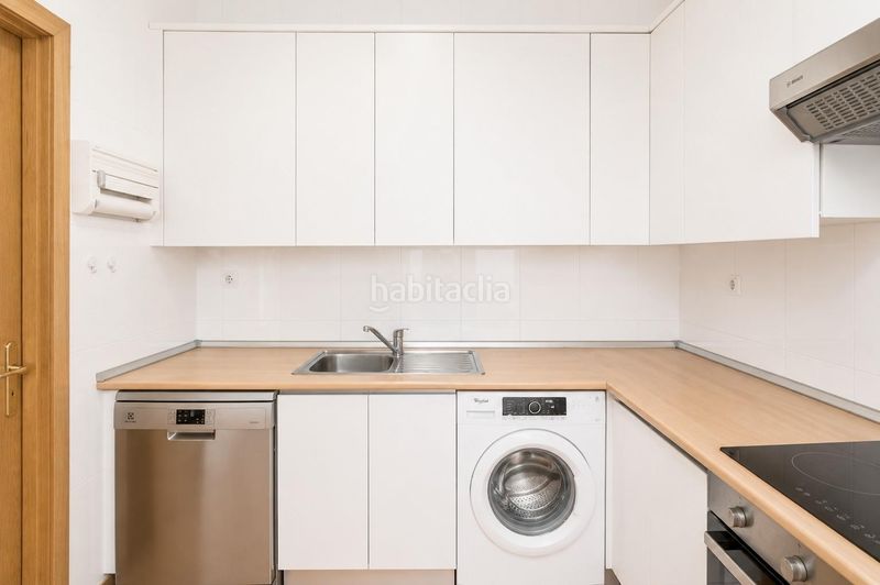 Foto bb659f31-bea9-49f2-8c24-2639a7f5554f. Rent flat in concepcion jeronima 35 in Embajadores-Lavapiés Madrid