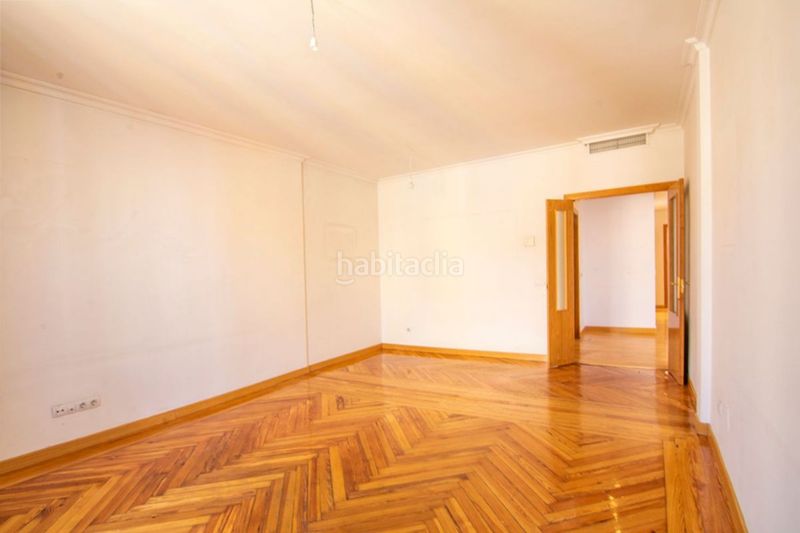 Foto bb81d1ed-4891-4256-8ff4-fd5c9f2e26eb. Rent flat in concepcion jeronima 35 in Embajadores-Lavapiés Madrid
