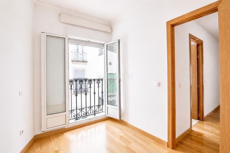 Foto c96241e3-1457-49bf-9e4b-93341acb8041. Rent flat in concepcion jeronima 35 in Embajadores-Lavapiés Madrid