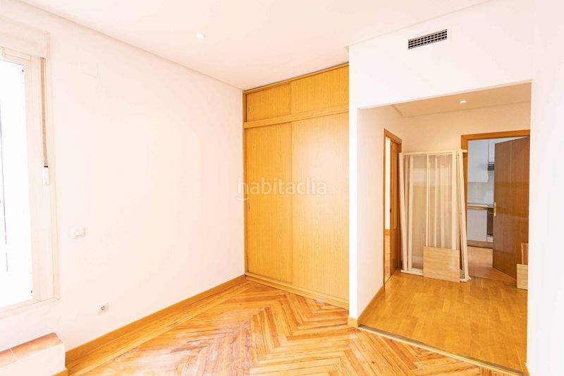 Foto da001376-5507-43c5-83d9-29969ec0f61a. Rent flat in concepcion jeronima 35 in Embajadores-Lavapiés Madrid