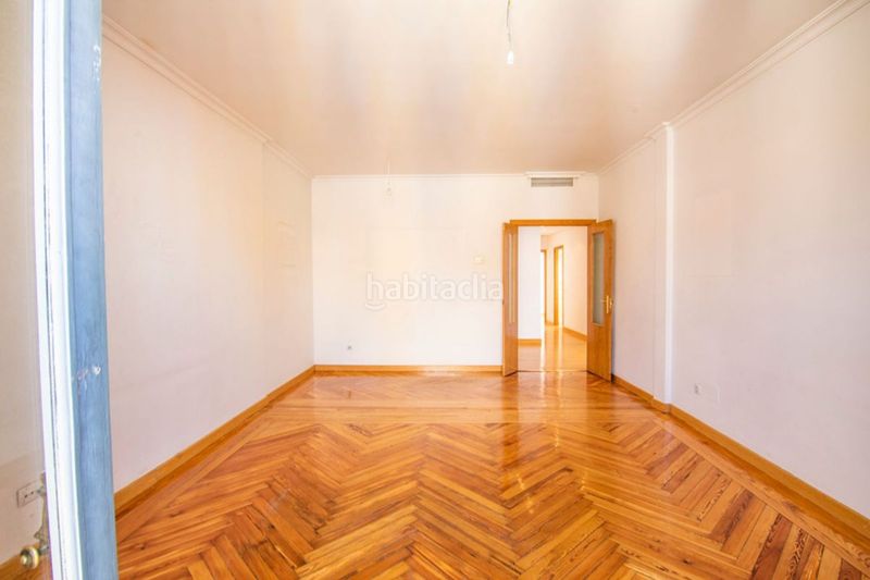 Foto df8a7f67-4192-433d-89a8-2b796450f676. Rent flat in concepcion jeronima 35 in Embajadores-Lavapiés Madrid