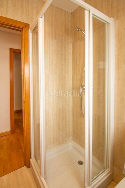 Foto e3ebbd51-a830-4f14-aace-ec952db18130. Rent flat in concepcion jeronima 35 in Embajadores-Lavapiés Madrid