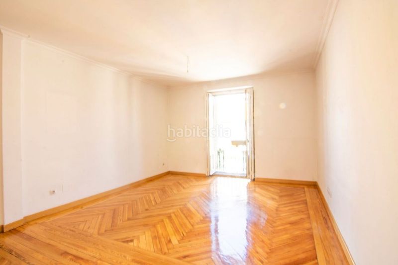 Foto e870d2f1-08ff-4b82-9172-2664ef2b2fbb. Rent flat in concepcion jeronima 35 in Embajadores-Lavapiés Madrid