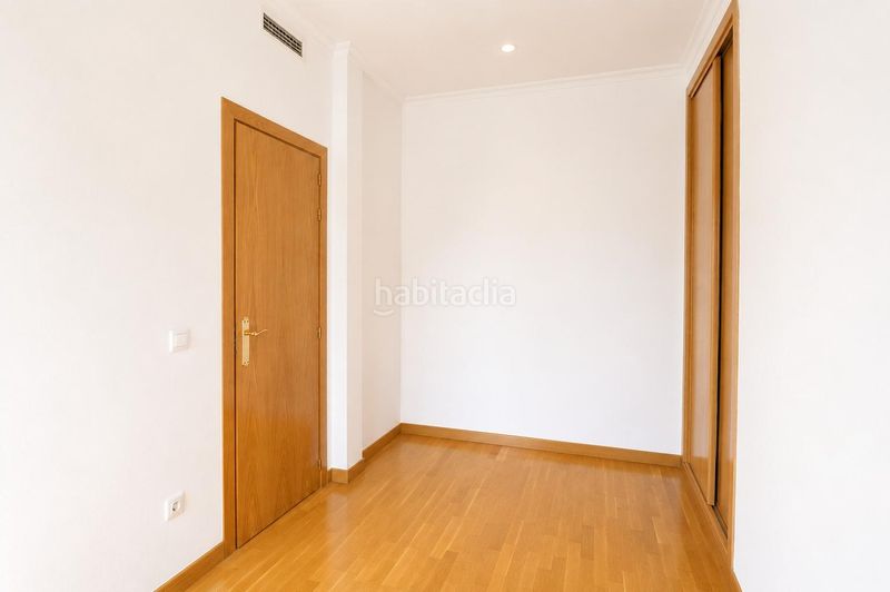 Foto eafa4898-afcb-4159-8251-5be1c15ce9df. Rent flat in concepcion jeronima 35 in Embajadores-Lavapiés Madrid