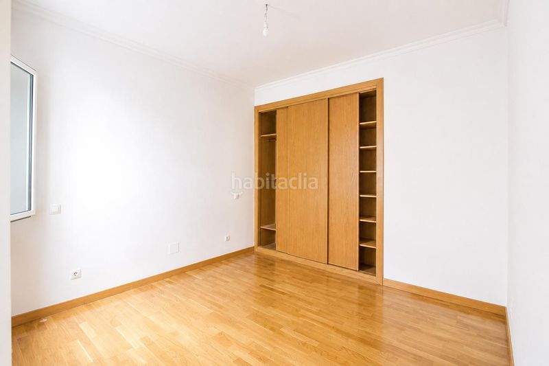 Foto fd3e138a-cccc-4f2c-aaa4-1737b38b97bb. Rent flat in concepcion jeronima 35 in Embajadores-Lavapiés Madrid