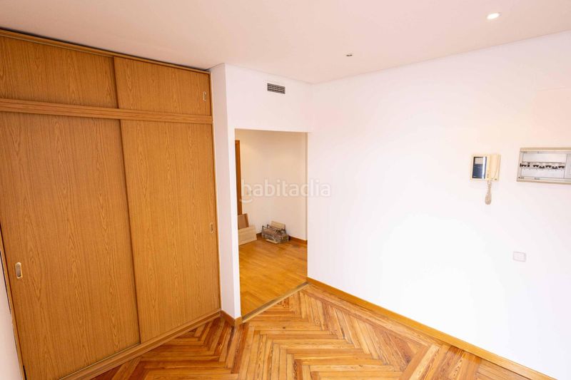 Foto ffb240f4-2a6b-43fd-be8b-93ac8f92b0e1. Rent flat in concepcion jeronima 35 in Embajadores-Lavapiés Madrid