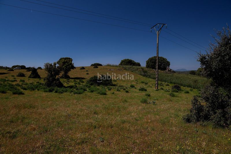 Foto 03a1333e-0964-47f2-bc26-119b4e333038. Finca rústica a Navalperal de Pinares