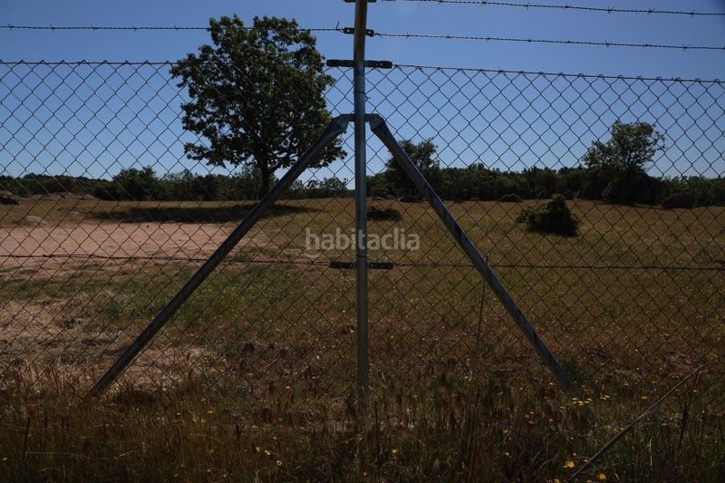 Foto b18e1f69-62e9-435c-a882-ac1bc69c4bc4. Finca rústica a Navalperal de Pinares