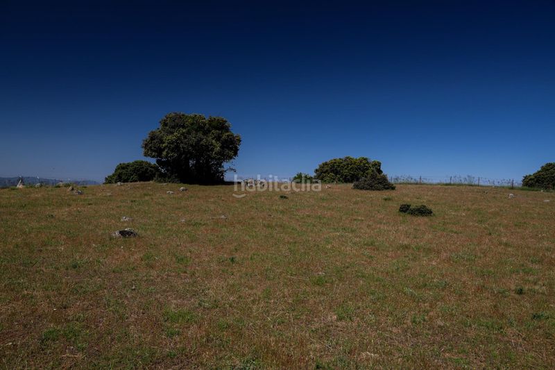 Foto b2c5de9f-ca5e-4ae6-b1d0-b438c44eeef7. Finca rústica a Navalperal de Pinares