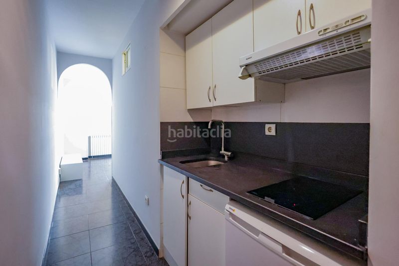 Foto 0dbd9dd3-4da6-4d63-ab8f-298adb6ca923. Apartament a calle luna 8 a Universidad-Malasaña Madrid