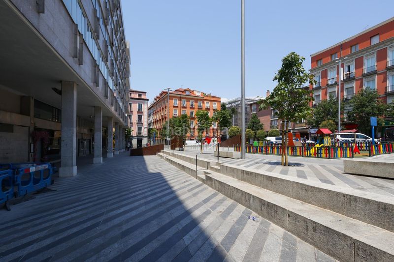 Foto 400fd1ce-d934-437f-820f-b122f8186313. Apartament a calle luna 8 a Universidad-Malasaña Madrid