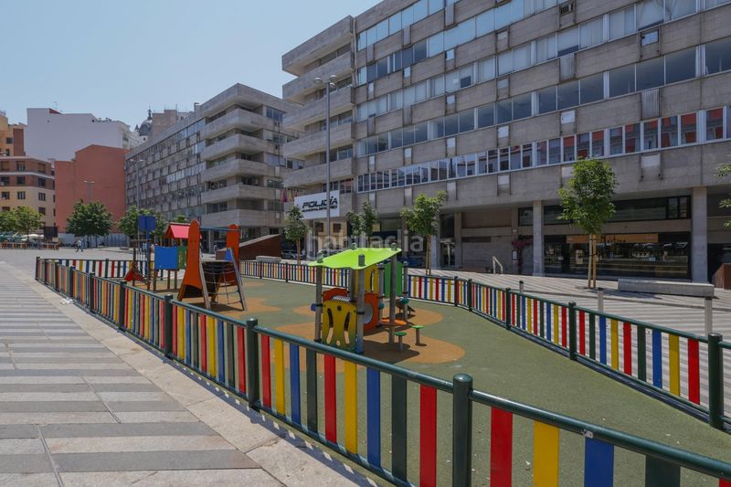 Foto 42fd4d5b-a0a9-4e47-b8e5-03c85d65de08. Apartament a calle luna 8 a Universidad-Malasaña Madrid