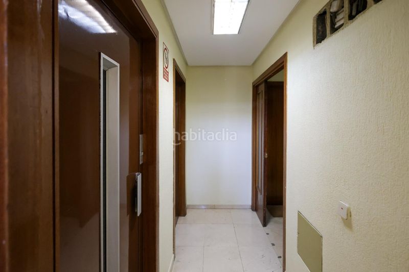 Foto 45fe4ee0-74ce-4ba0-8fd2-f3b02bbbe687. Apartament a calle luna 8 a Universidad-Malasaña Madrid
