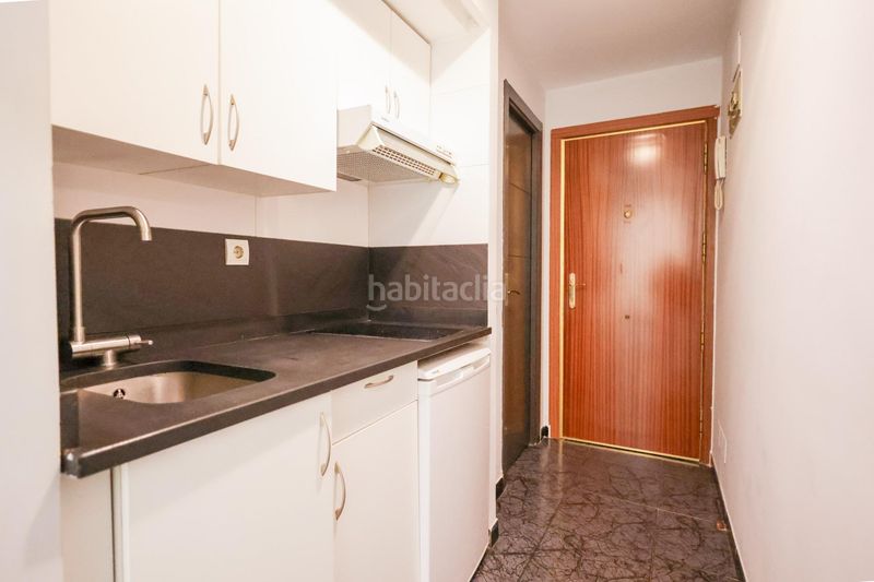 Foto 4ab026e8-51be-46df-aff5-fb805003941b. Apartament a calle luna 8 a Universidad-Malasaña Madrid