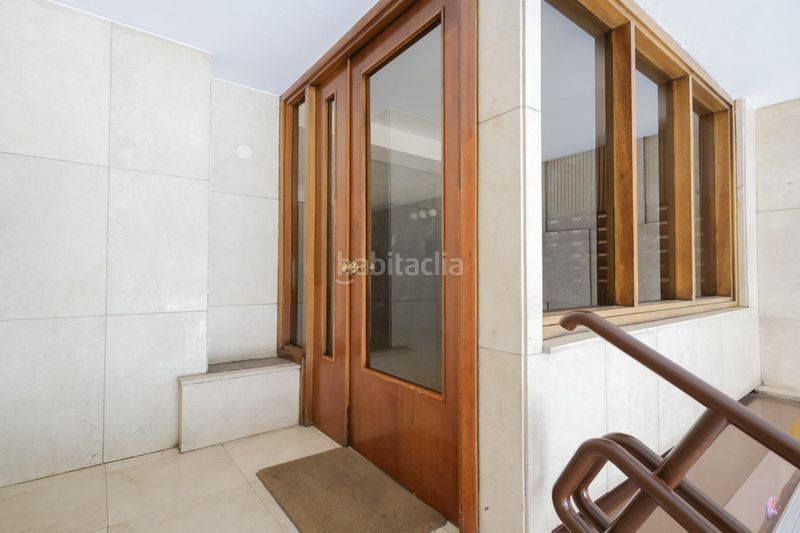 Foto 5ade97a9-9796-473a-a5a5-c2a212f3c25b. Apartament a calle luna 8 a Universidad-Malasaña Madrid