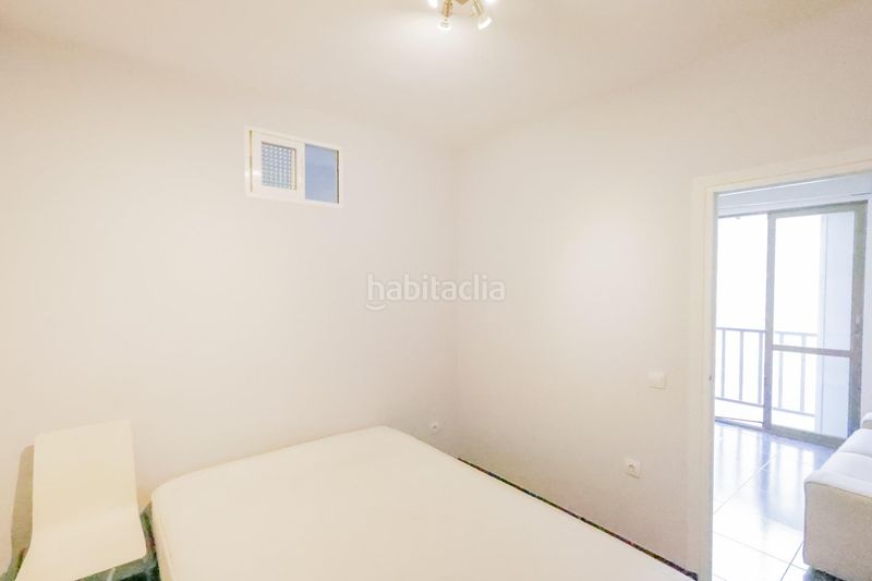 Foto 67858164-7d30-4166-a10a-502f7a839545. Apartament a calle luna 8 a Universidad-Malasaña Madrid