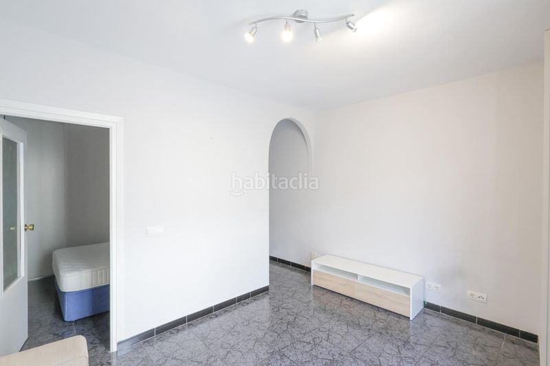 Foto 6b6b4bd3-b694-4188-80ce-5688e0b0ac15. Apartament a calle luna 8 a Universidad-Malasaña Madrid