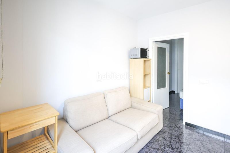 Foto 84d1e6a0-adc2-4e6c-be4b-7292e6308e41. Apartament a calle luna 8 a Universidad-Malasaña Madrid