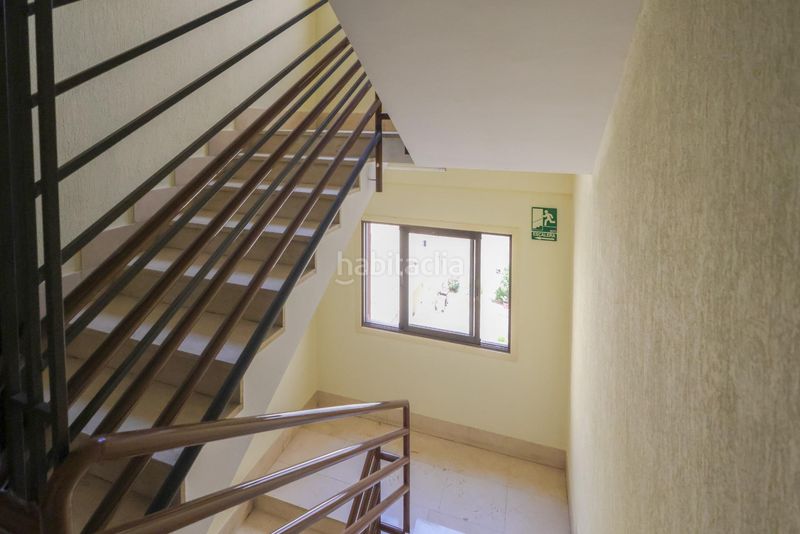 Foto 8cf31509-943e-4c7d-9499-8296acb83017. Apartament a calle luna 8 a Universidad-Malasaña Madrid
