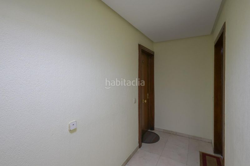 Foto 8d9c91e6-b21b-4d15-bc33-d3831f7c4979. Apartament a calle luna 8 a Universidad-Malasaña Madrid